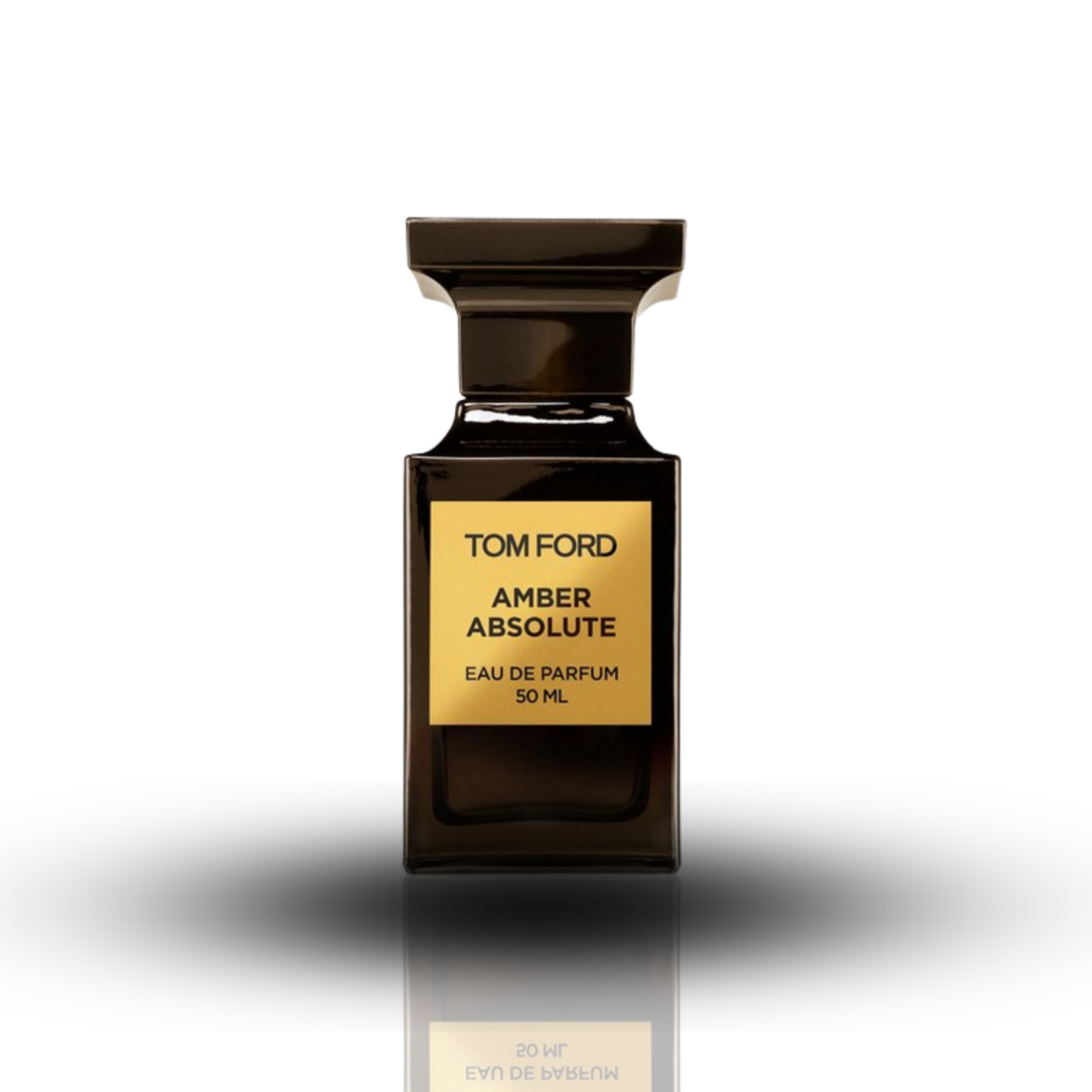 Decant de Amber Absolute (Tom Ford)