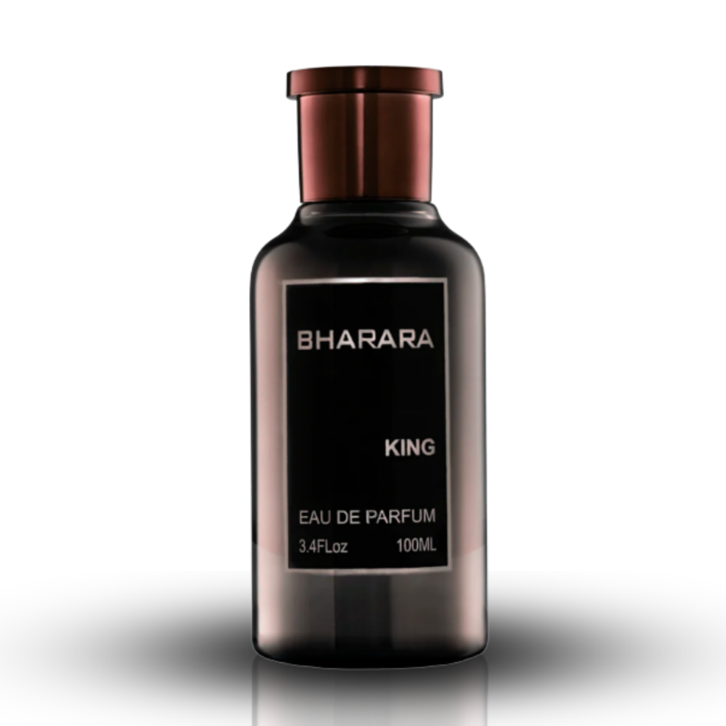 Decant de Bharara King (Bharara)