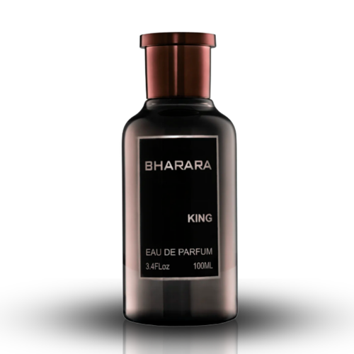 Decant de Bharara King (Bharara)
