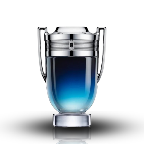 Decant de Invictus Legend (Pacco Rabanne)