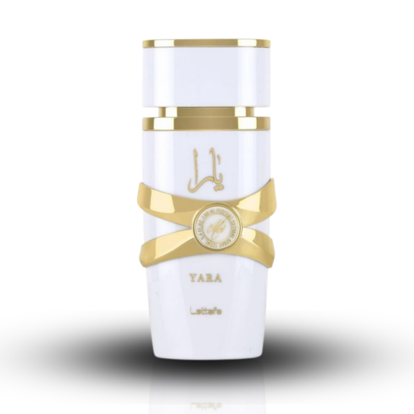 Decant de Yara Moi (Lattafa)