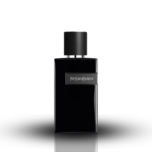 Decant de Ysl Y Le Parfum (Yves Saint Laurent)