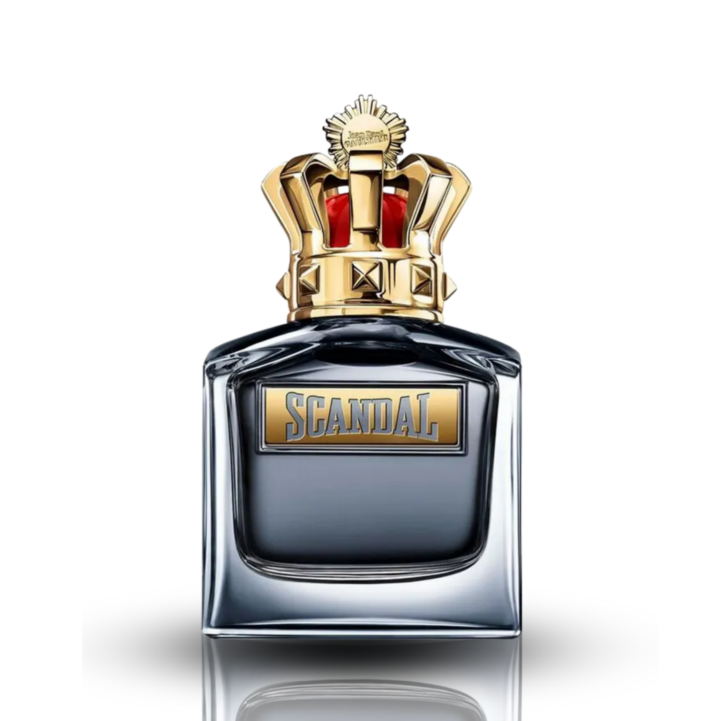 Decant De Invictus Victory  (Paco Rabanne)