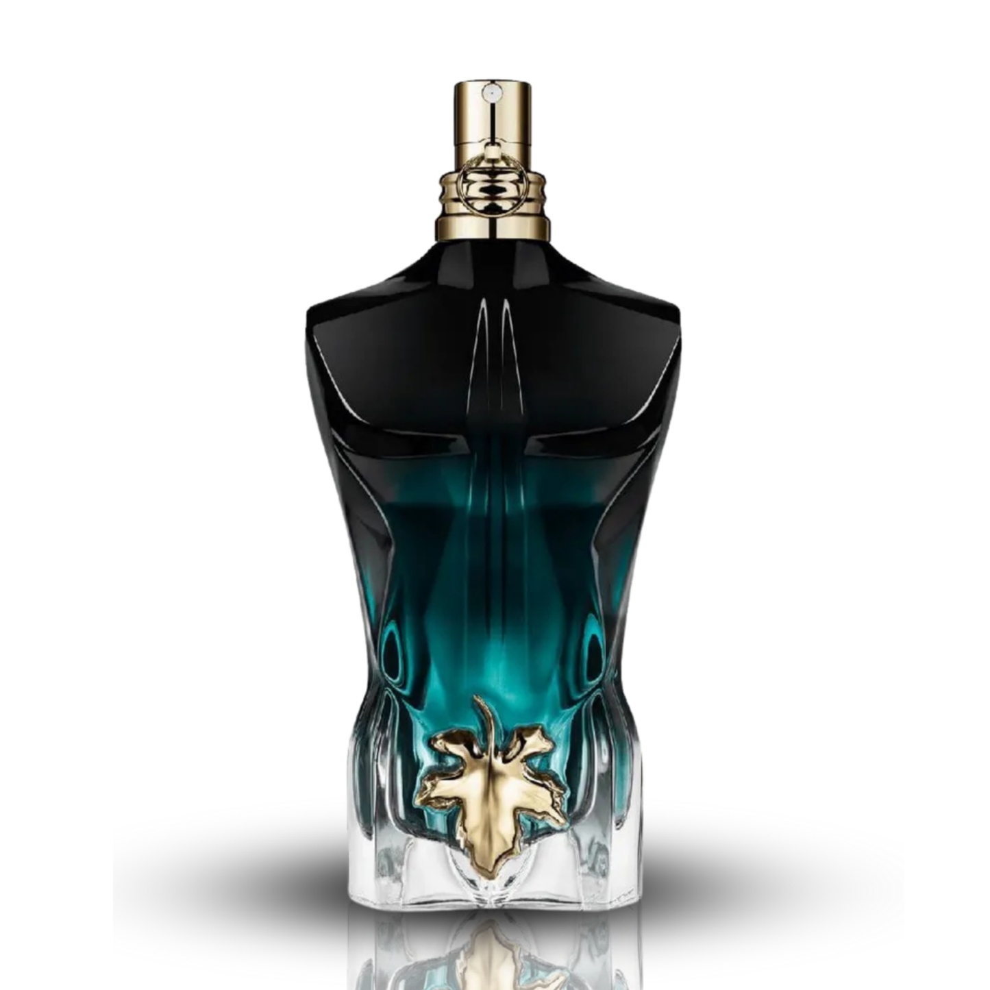 Decant De Le Beau Le Parfum (Jean Paul Gaultier)
