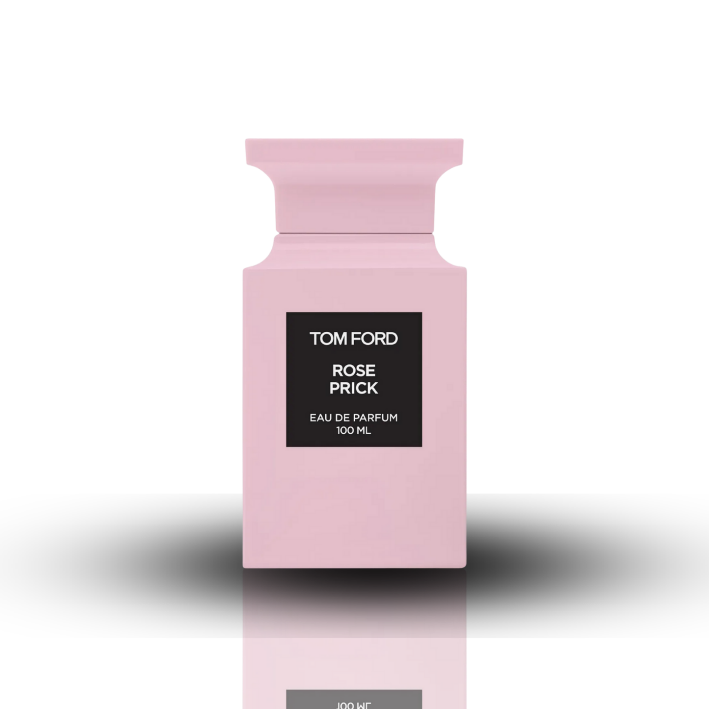 Decant de Rose Prick (Tom Ford)