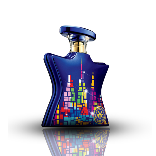 Decant de Bond No. 9 New York Nights (Laurice Rahme)