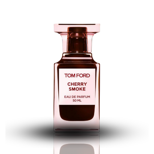 Decant de Cherry Smoke (Tom Ford)
