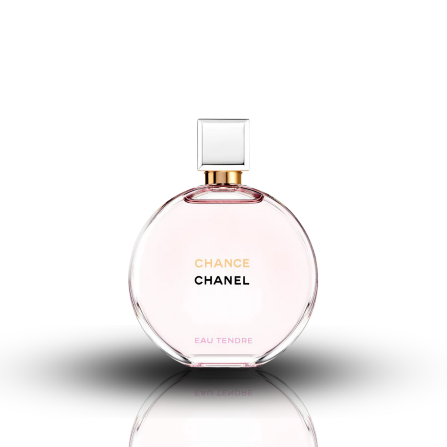 Decant de Chance Eau Tendre (Channel)