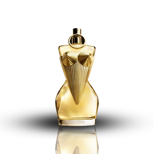 Decant de Gaultier Divine (Jean Paul Gaultier)