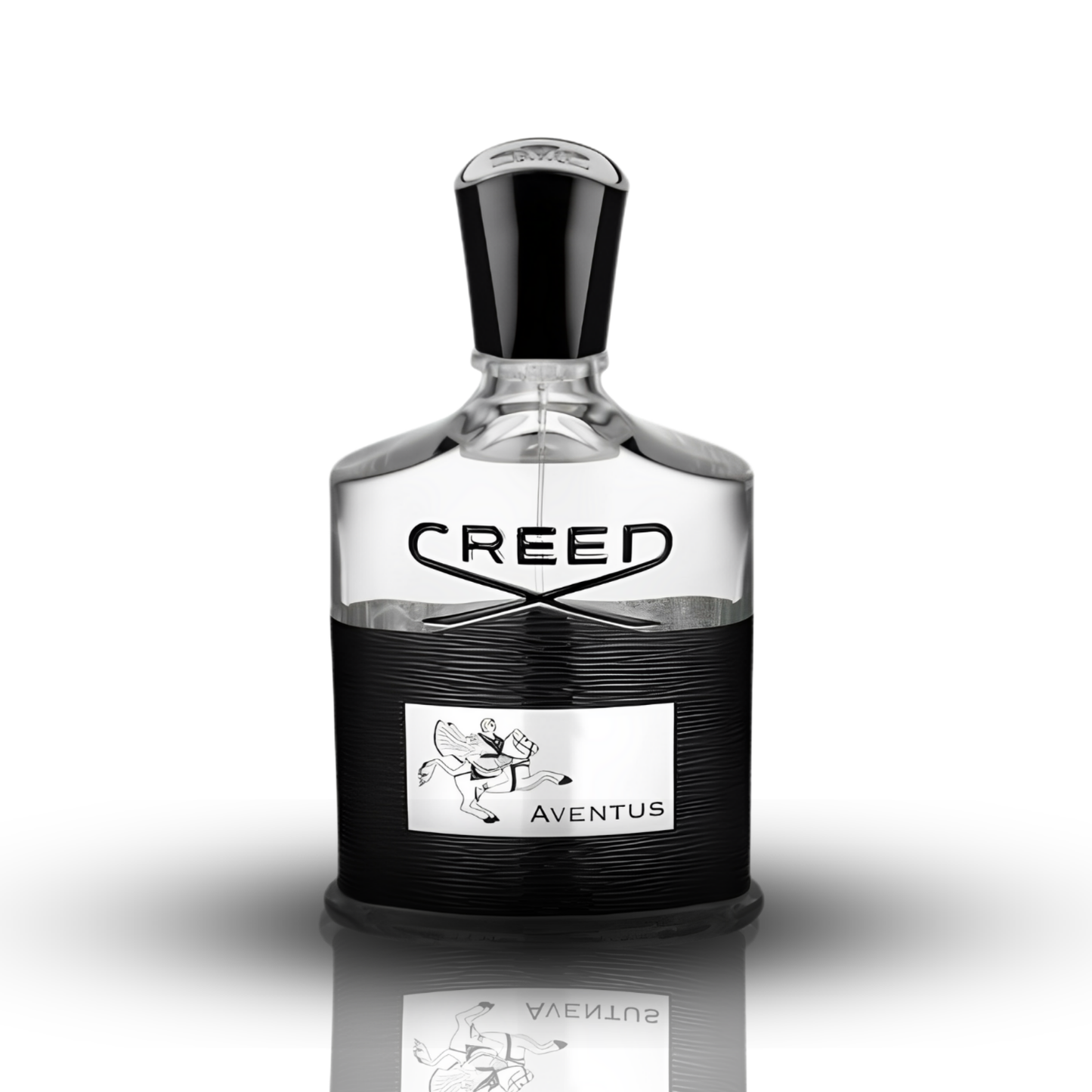 Aventus (Creed)