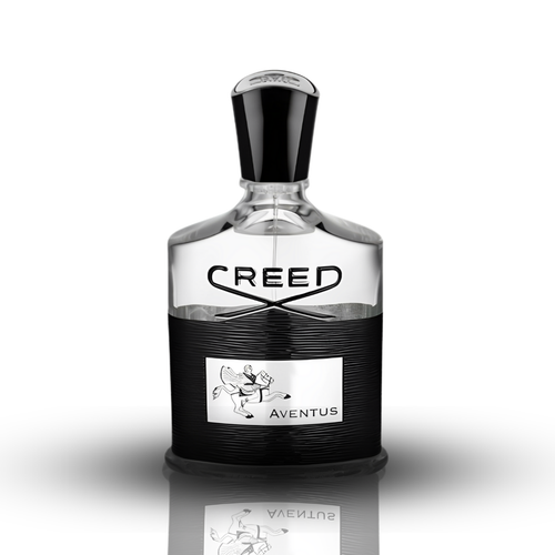 Aventus (Creed)