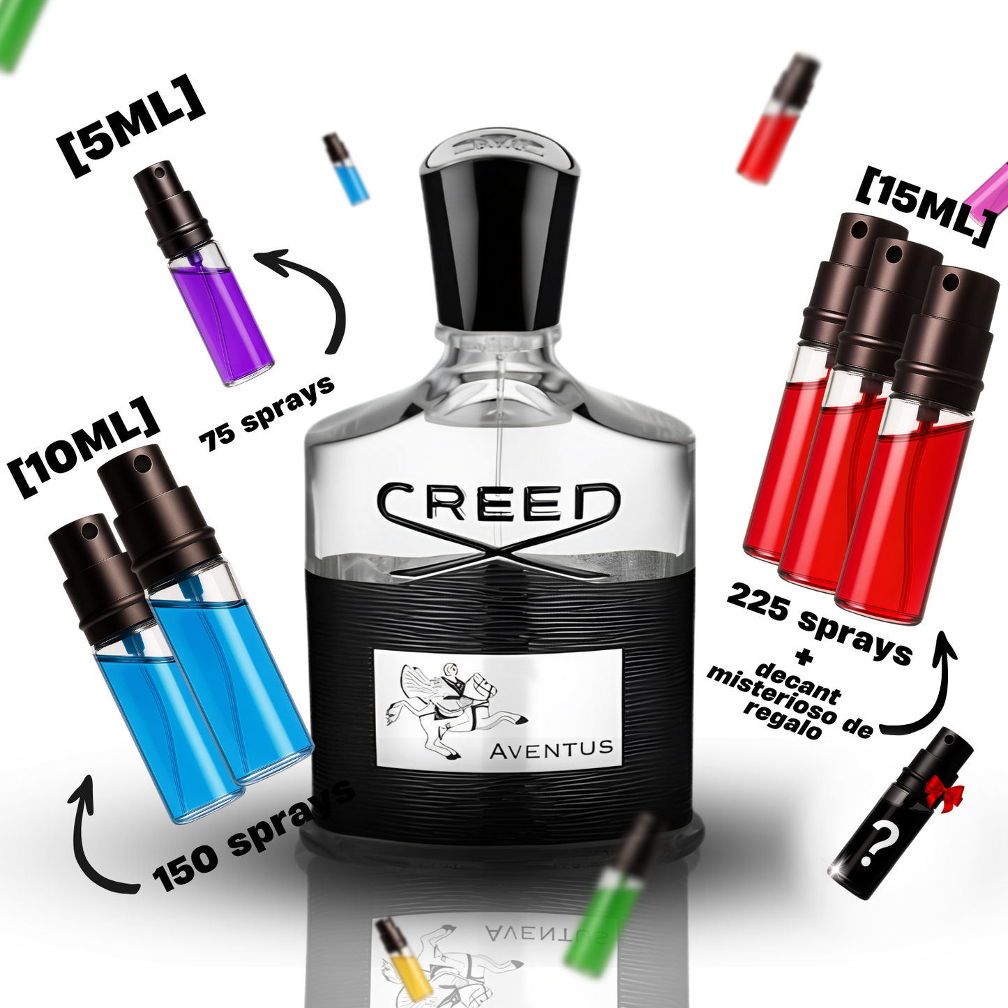 Aventus (Creed)