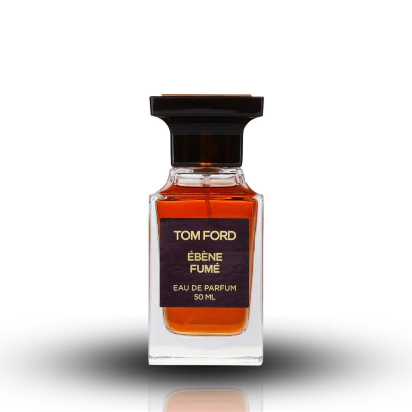 Decant de Ébène Fumé (Tom Ford)