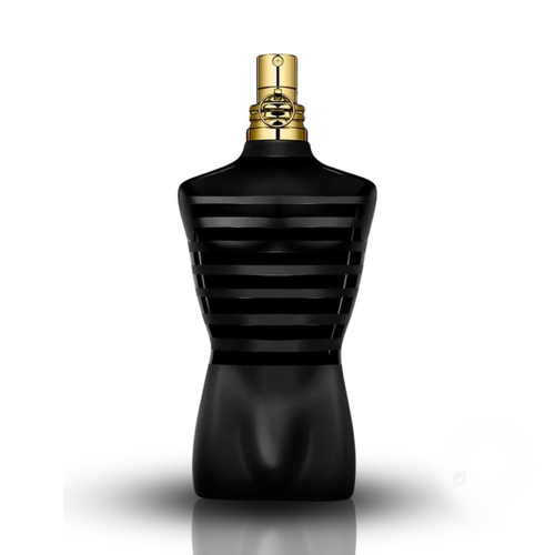Decant De Le Male Le Parfum (Jean Paul Gaultier)
