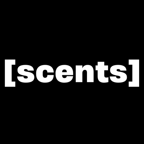 ScentsDecants