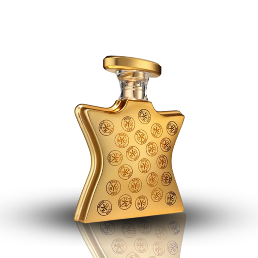 Decant de Bond No. 9 Signature (Laurice Rahme)