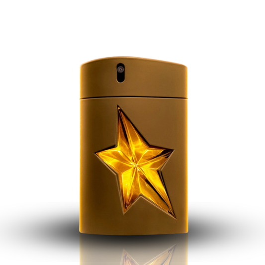 Decant de A Men Pure Havane (Thierry Mugler)