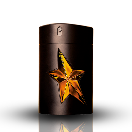 A Men Pure Malt de Mugler (Thierry Mugler)