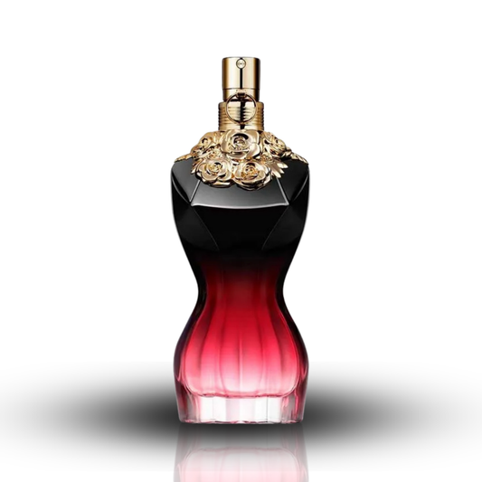 Decant de La Belle Le Parfum (Jean Paul Gaultier)