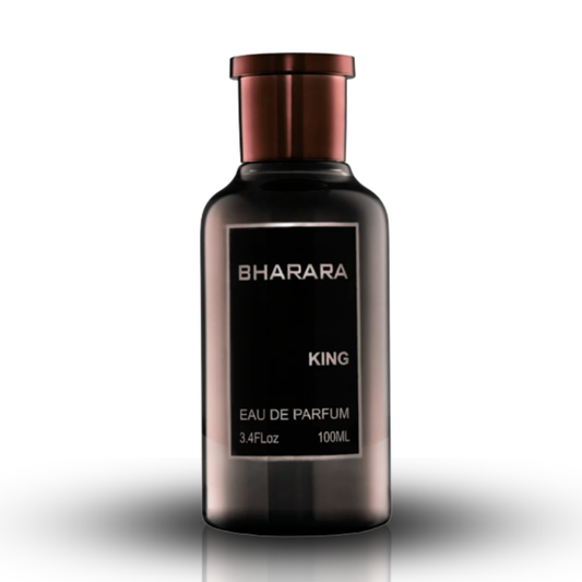 Decant de Bharara King (Bharara)