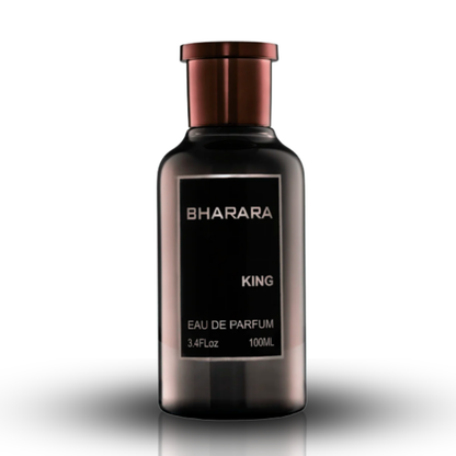 Decant de Bharara King (Bharara)