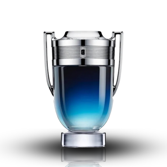 Decant de Invictus Legend (Pacco Rabanne)