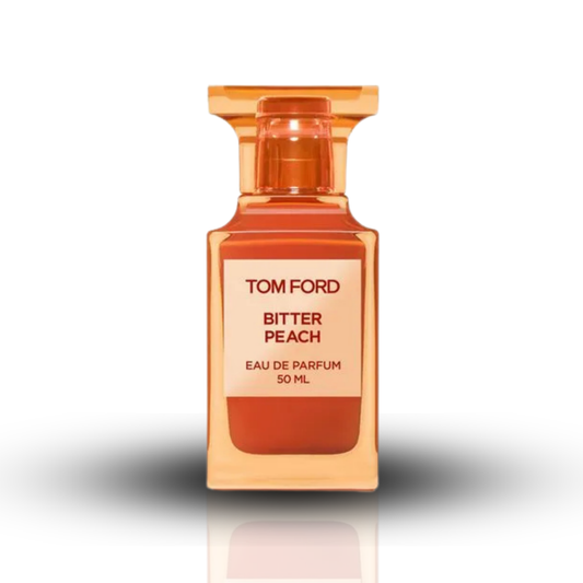 Decant de Bitter Peach (Tom Ford)