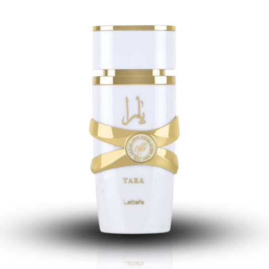 Decant de Yara Moi (Lattafa)