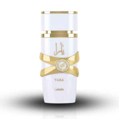 Decant de Yara Moi (Lattafa)
