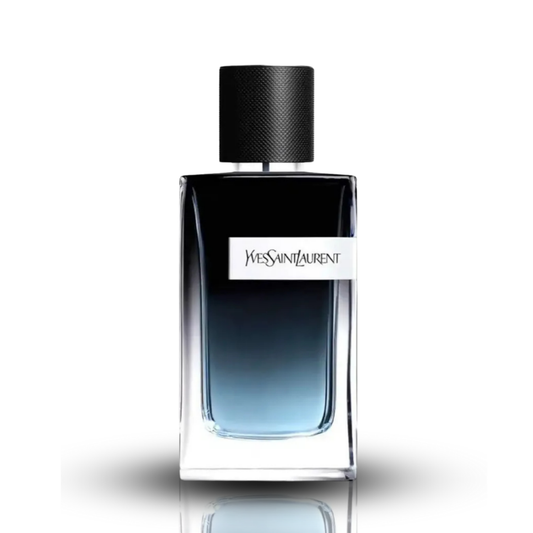 Decant De Y EDP (Yves Saint Laurent)