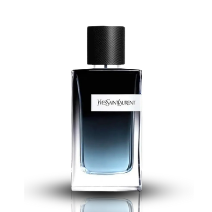 Decant De Y EDP (Yves Saint Laurent)