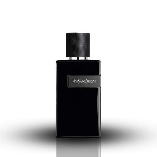 Decant de Ysl Y Le Parfum (Yves Saint Laurent)
