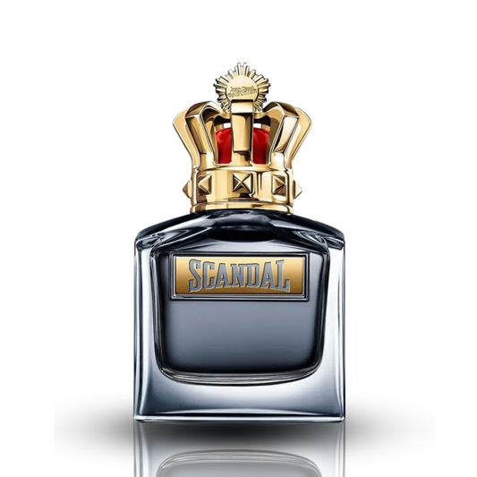 Decant De Invictus Victory  (Paco Rabanne)