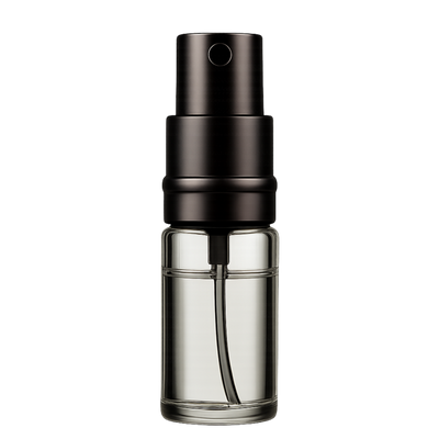 ScentsDecants
