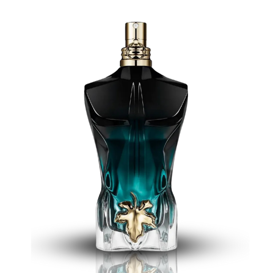 Decant De Le Beau Le Parfum (Jean Paul Gaultier)