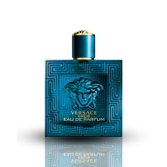Decant De Eros (Versace)