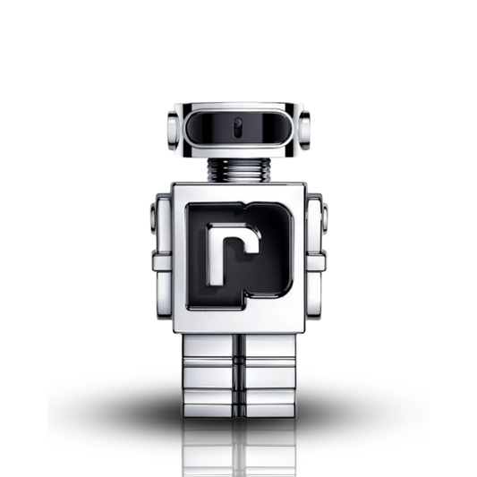 Decant De Phantom (Paco Rabanne)