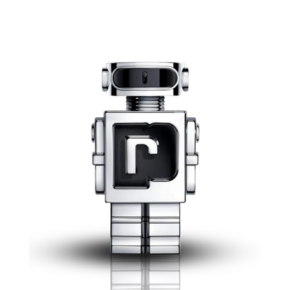 Decant De Phantom (Paco Rabanne)