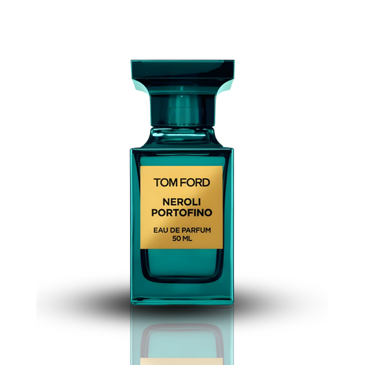 Decant de Neroli Portofino (Tom Ford)
