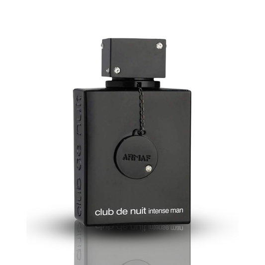 Decant de Club de Nuit Intense Man (Armaf)