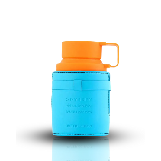 Decant de Mandarine Sky (Armaf)