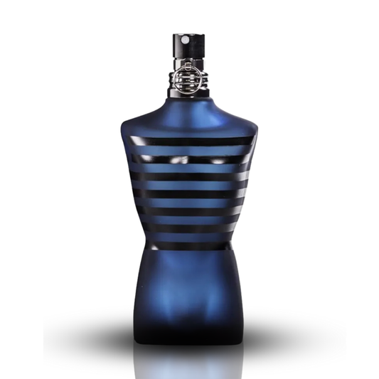 Decant De UltraMale (Jean Paul Gaultier)