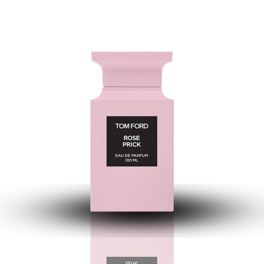 Decant de Rose Prick (Tom Ford)