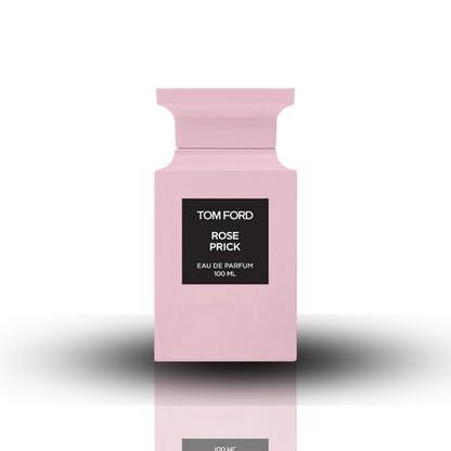 Decant de Rose Prick (Tom Ford)