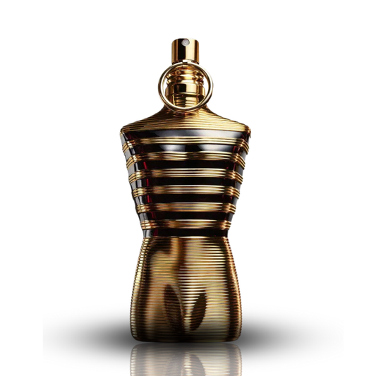Decant de Le Male Elixir (Jean Paul Gaultier)