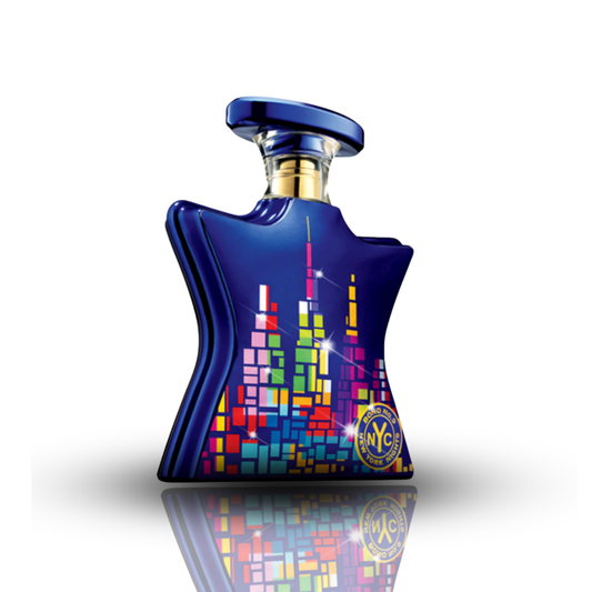 Decant de Bond No. 9 New York Nights (Laurice Rahme)
