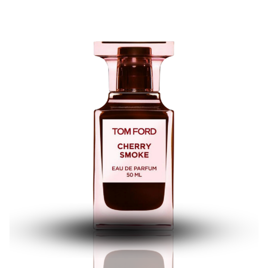 Decant de Cherry Smoke (Tom Ford)