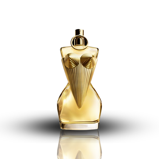Decant de Gaultier Divine (Jean Paul Gaultier)