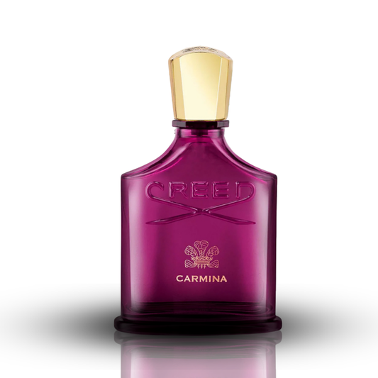 Decant de Carmina (Creed)