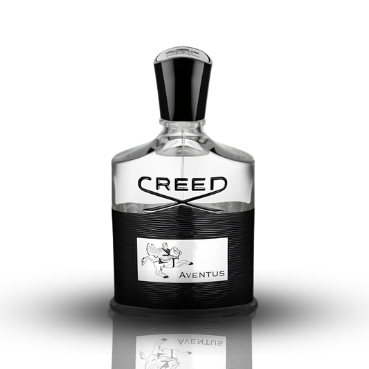 Aventus (Creed)